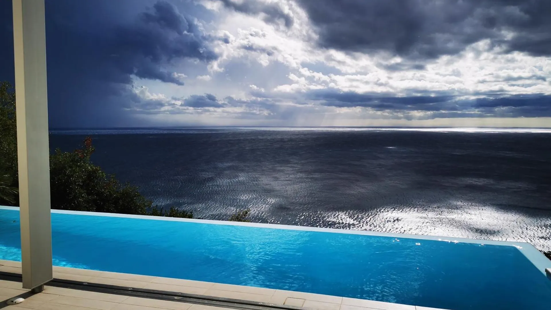 Bergeggi Tindari Sunrise Apartment