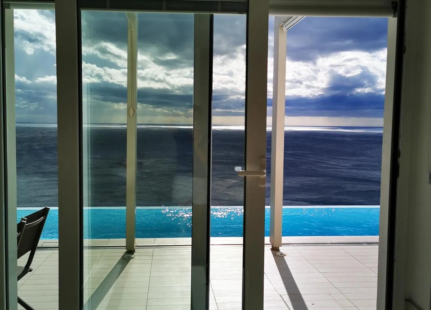 Bergeggi Tindari Sunrise Apartment Italy