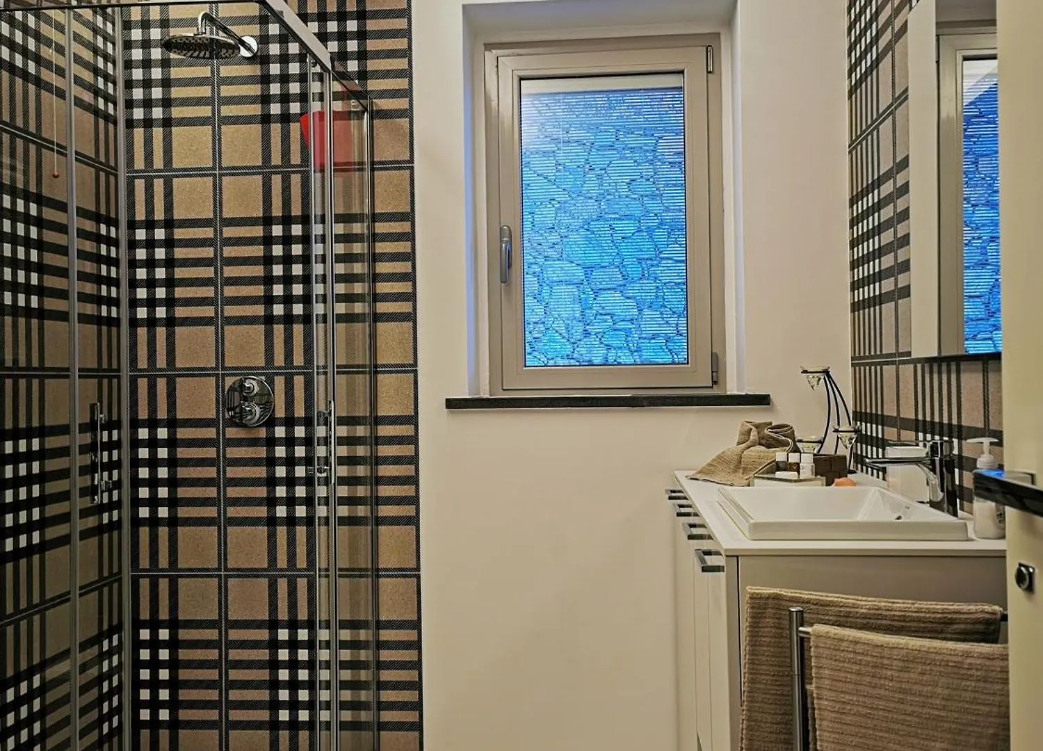 Bergeggi Tindari Sunrise Apartment