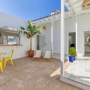 https://my-portomare-home-2-pasito-blanco.in-canary-islands.com