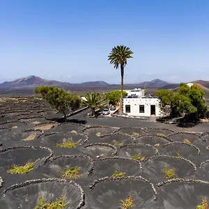https://petit-la-geria-lanzarote.in-canary-islands.com