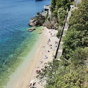 https://apartman-flavia-rijeka.primorje-gorskikotar.com